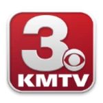 kmtv-tv android application logo